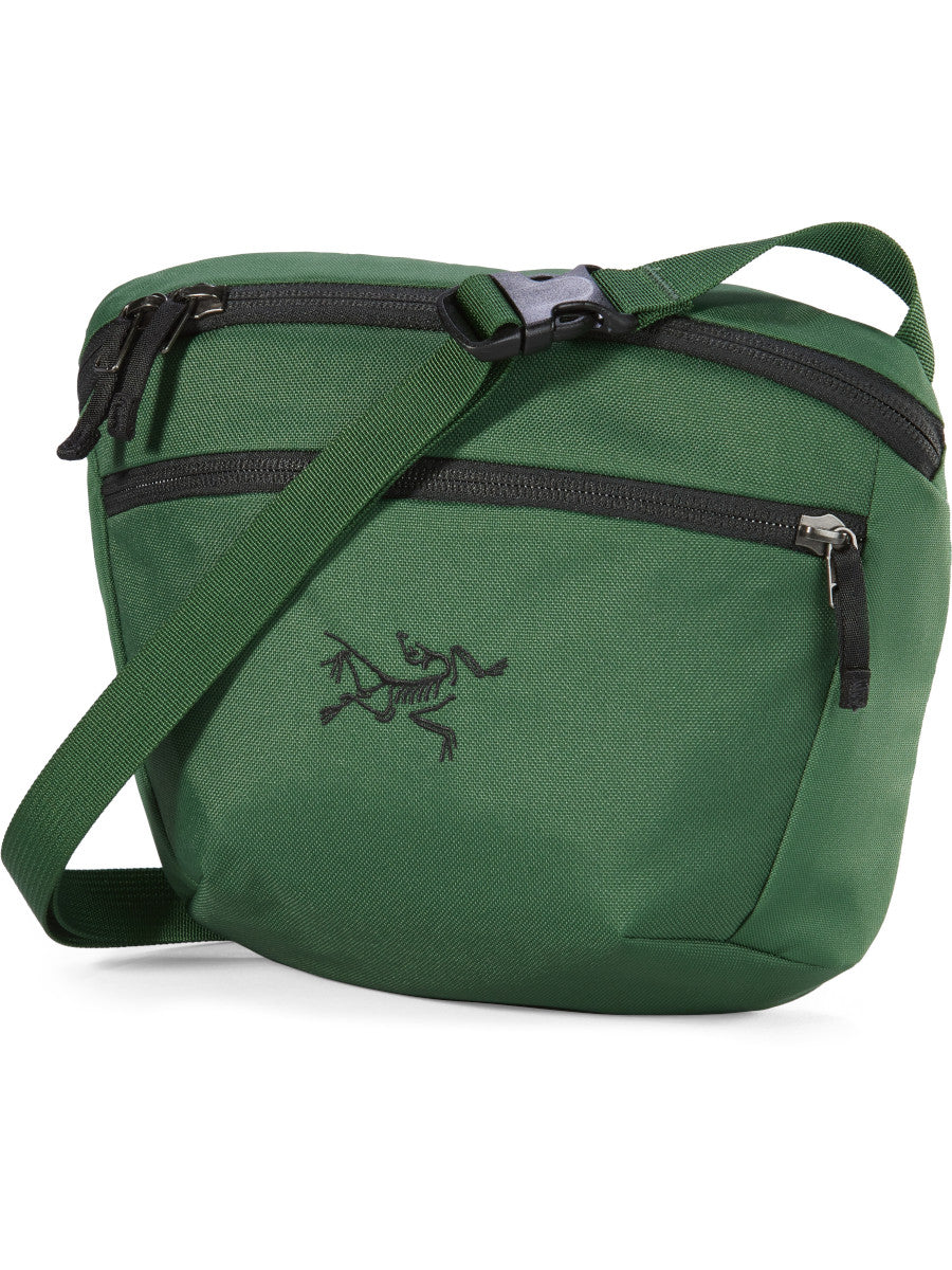 Arcteryx Mantis 2 Waist Pack