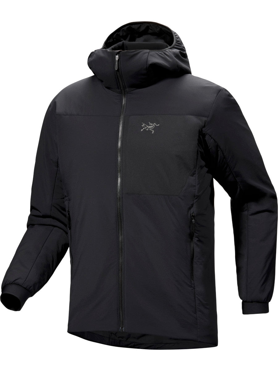 Arcteryx Proton Hoody