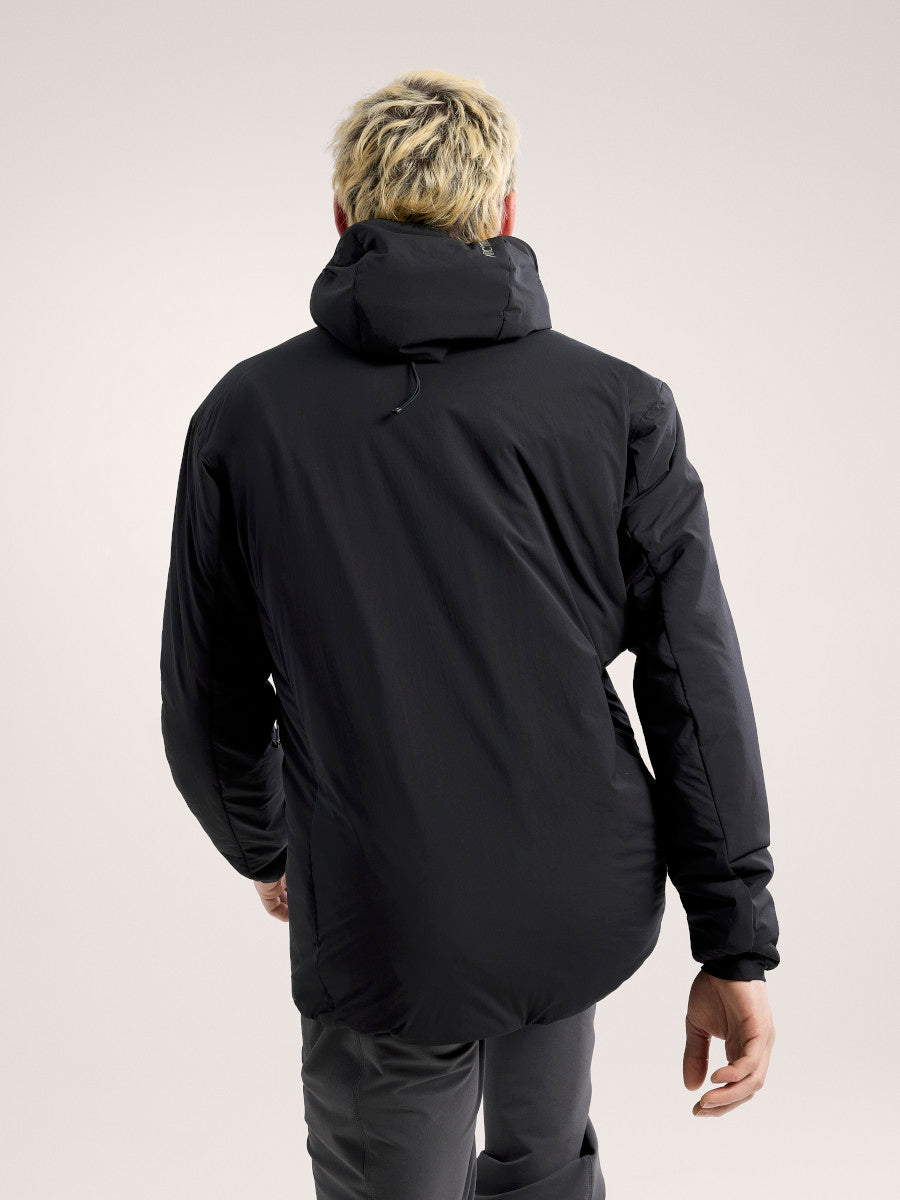 Arcteryx Proton Hoody