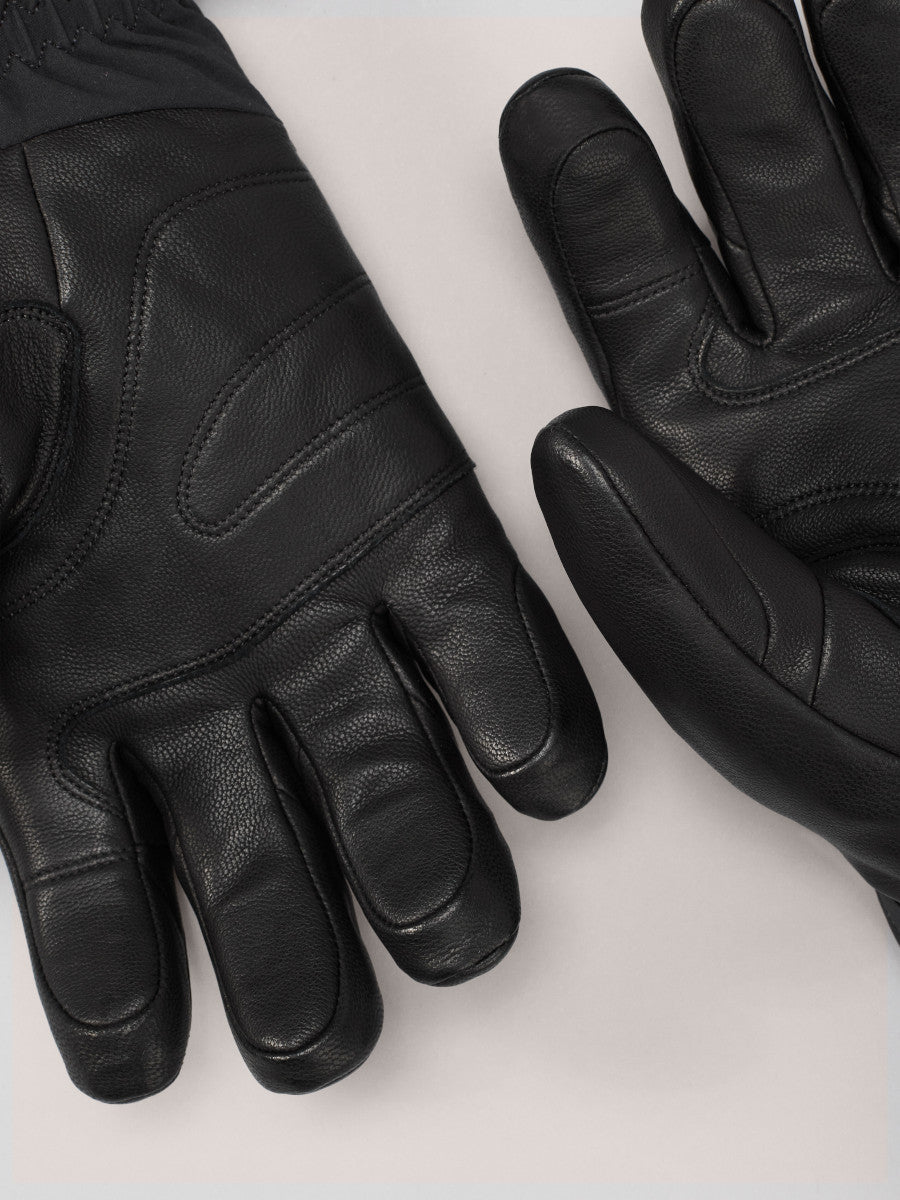 Arcteryx Sabre Glove