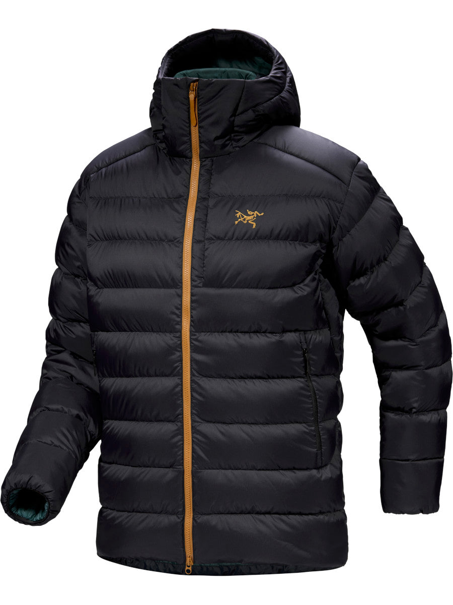 Arcteryx Thorium Hoody