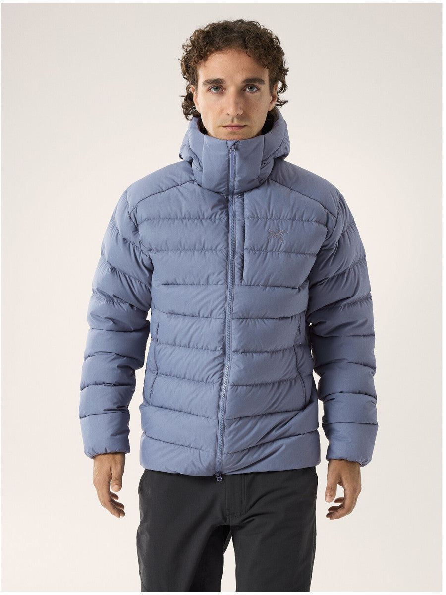 Arcteryx Thorium Hoody