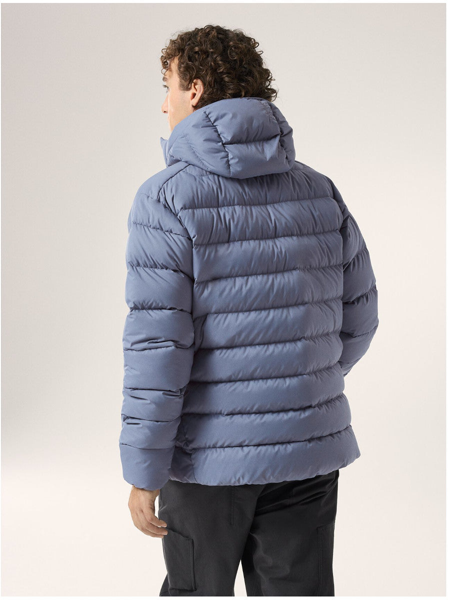 Arcteryx Thorium Hoody