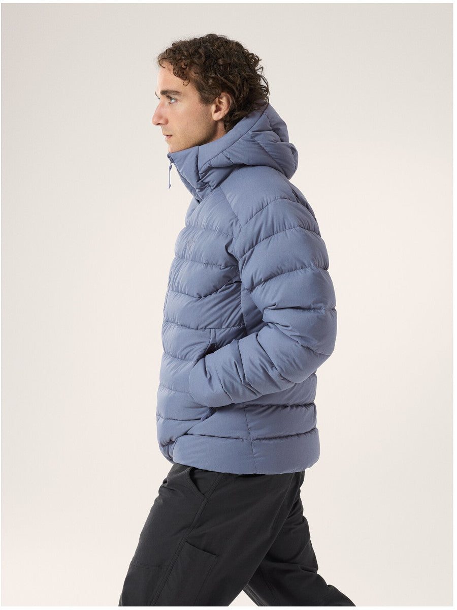 Arcteryx Thorium Hoody