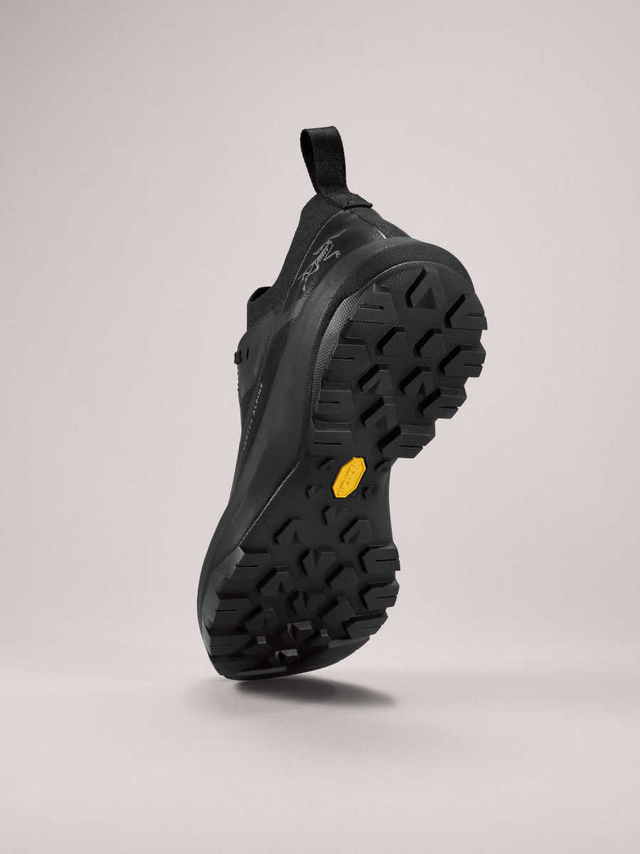 Arcteryx Vertex Alpine GTX