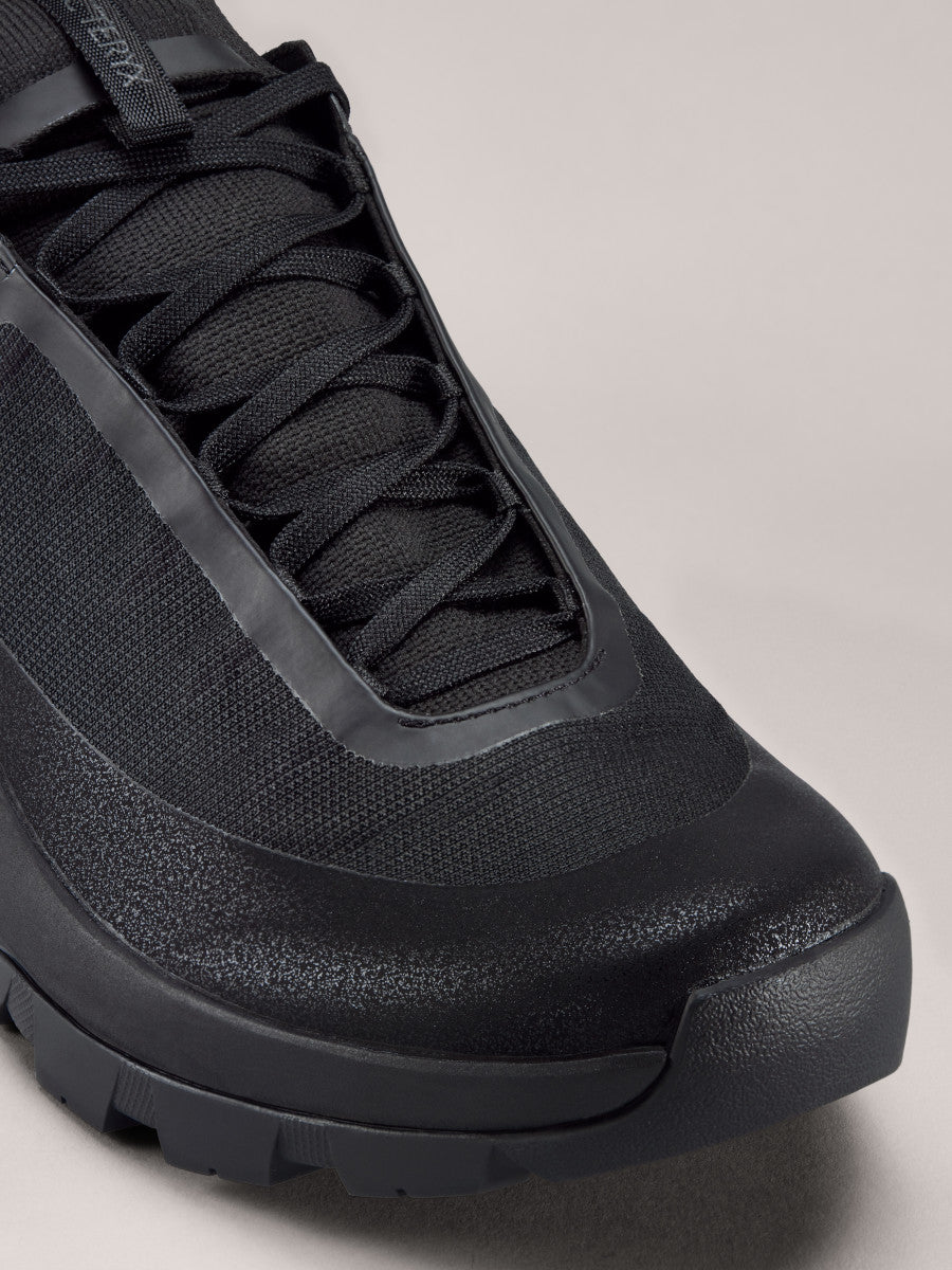 Arcteryx Vertex Alpine GTX