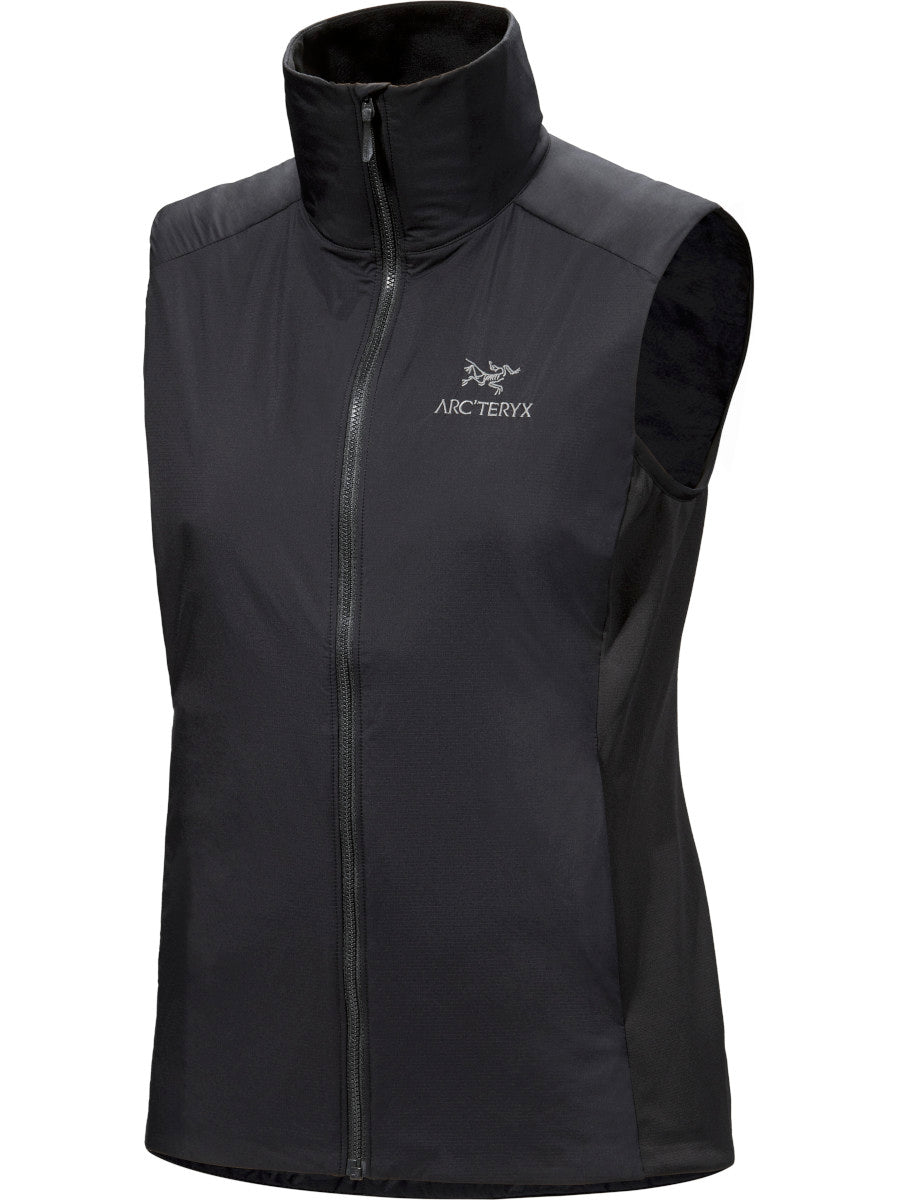 Arcteryx Womens Atom Vest