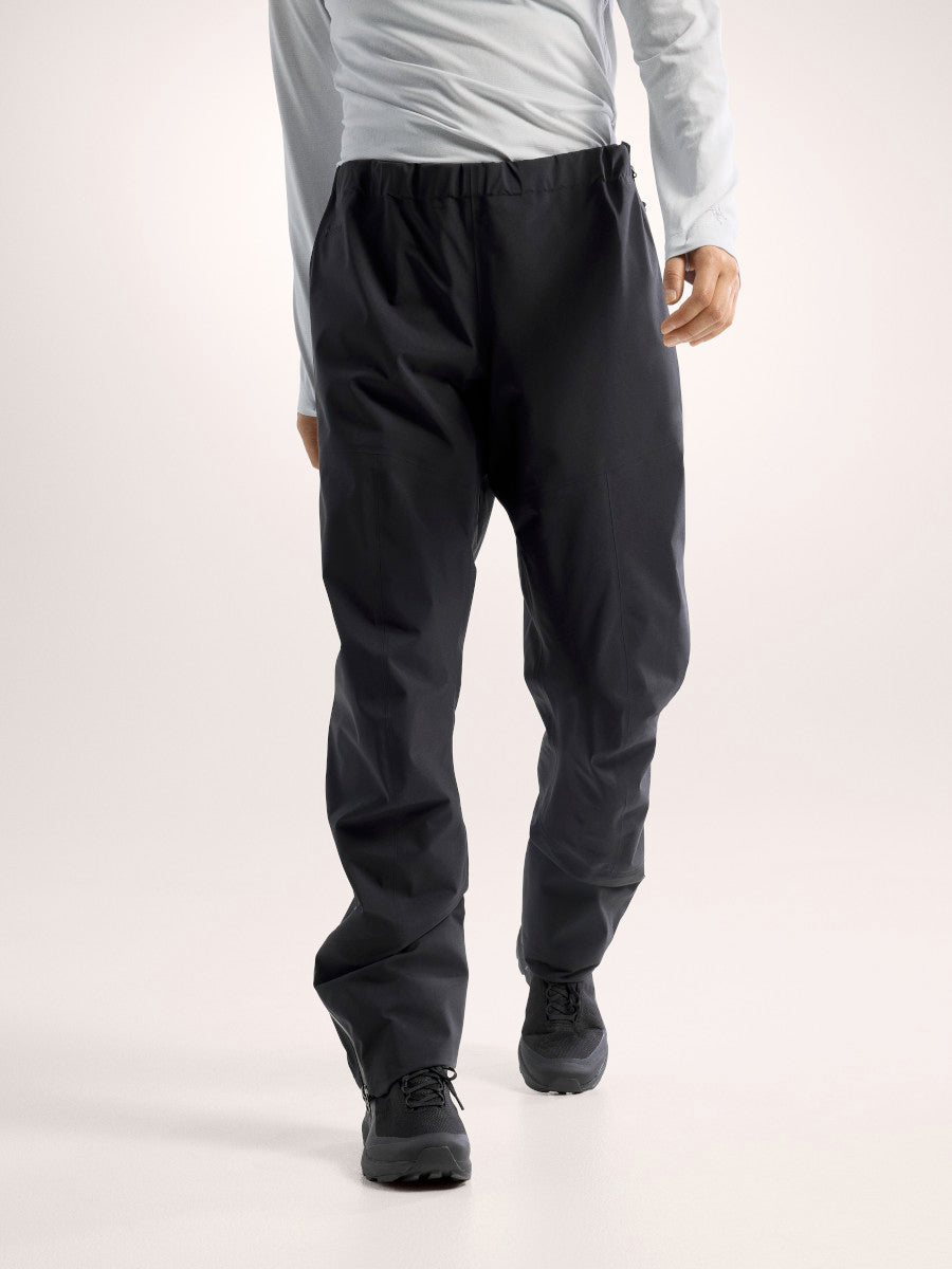 Arcteryx Womens Beta Pant