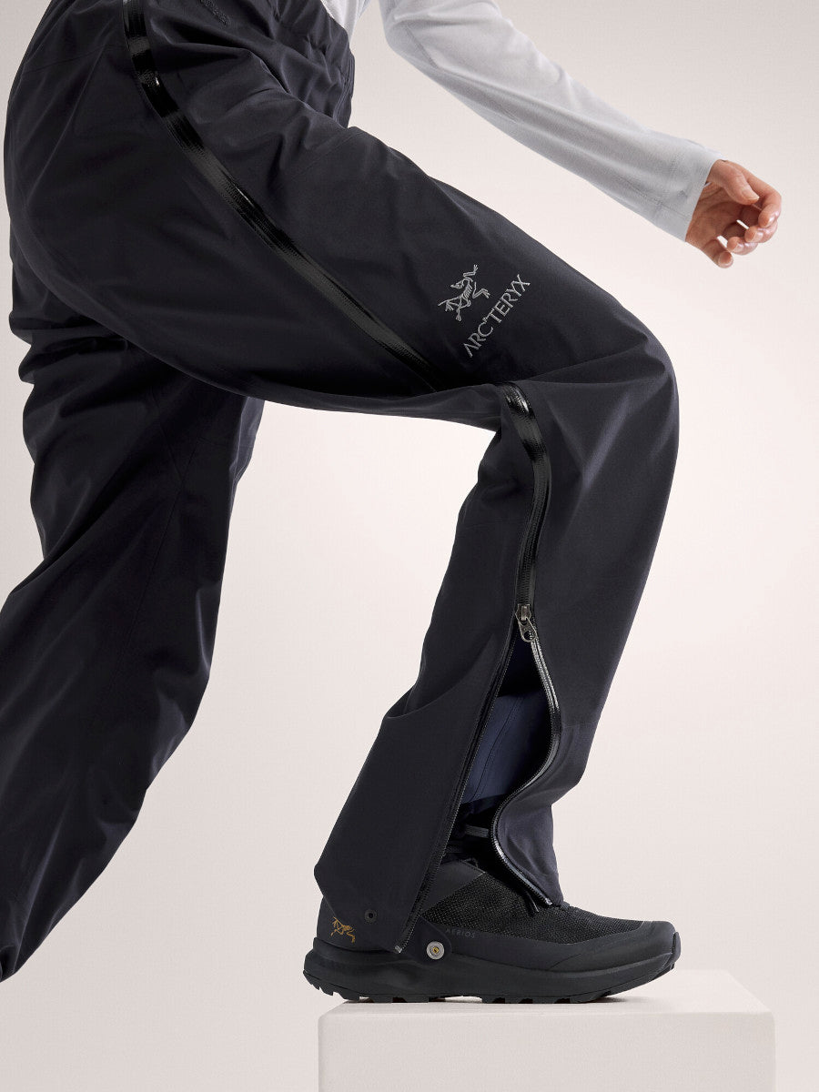 Arcteryx Womens Beta Pant