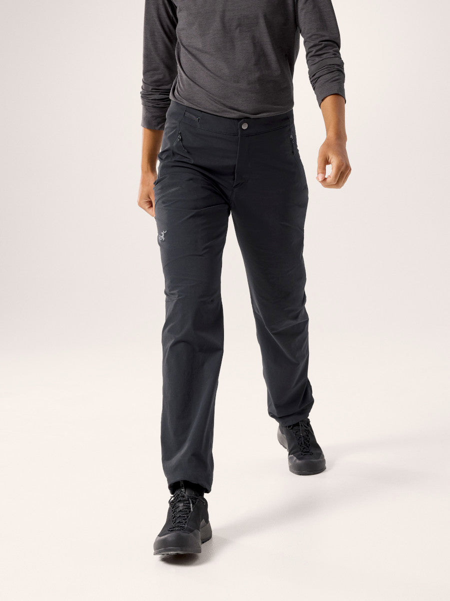 Arcteryx Womens Gamma Pant