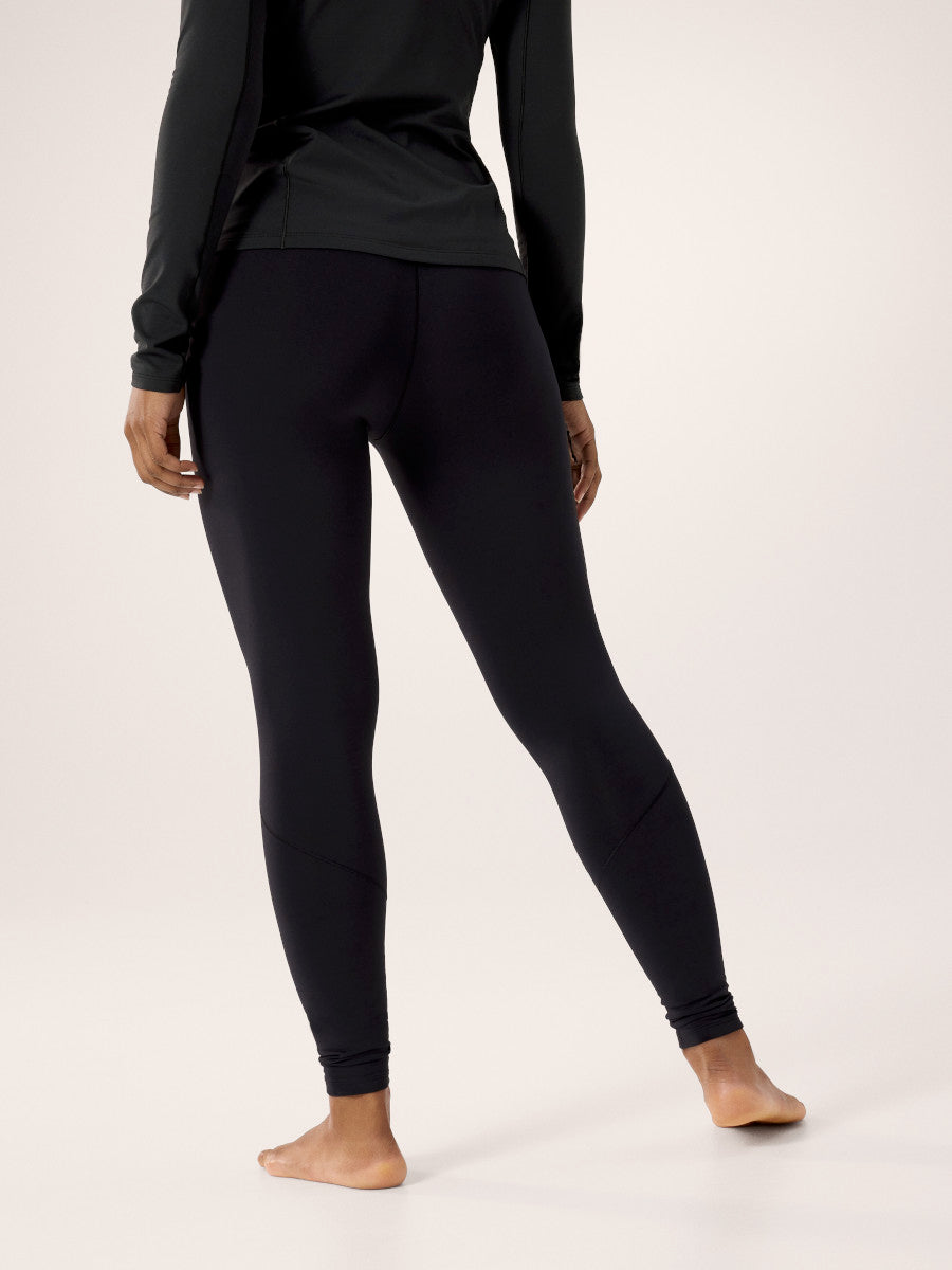 Arcteryx Womens Rho Bottom