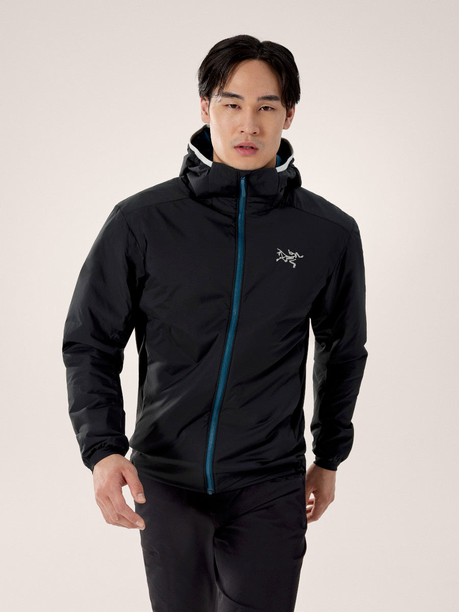 Arcteryx Atom Hoody