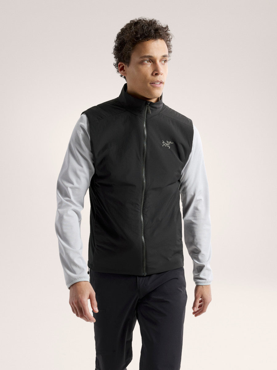 Arcteryx Atom Vest