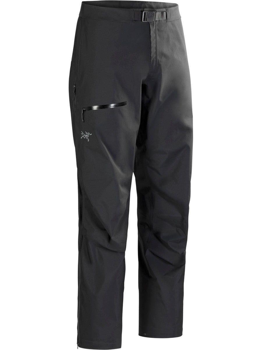 Arcteryx Beta Pant