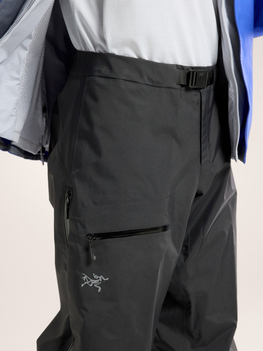 Arcteryx Beta Pant