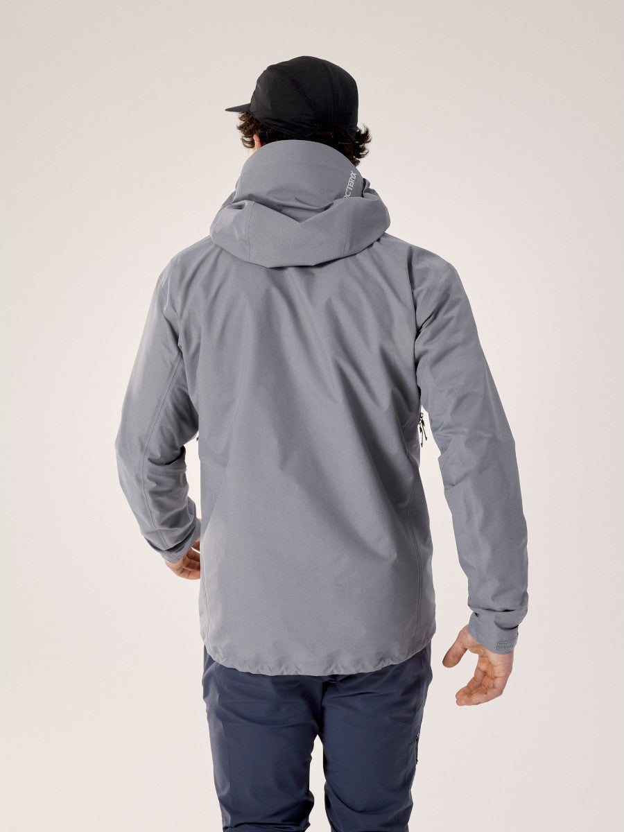 Arcteryx Beta SL Jacket