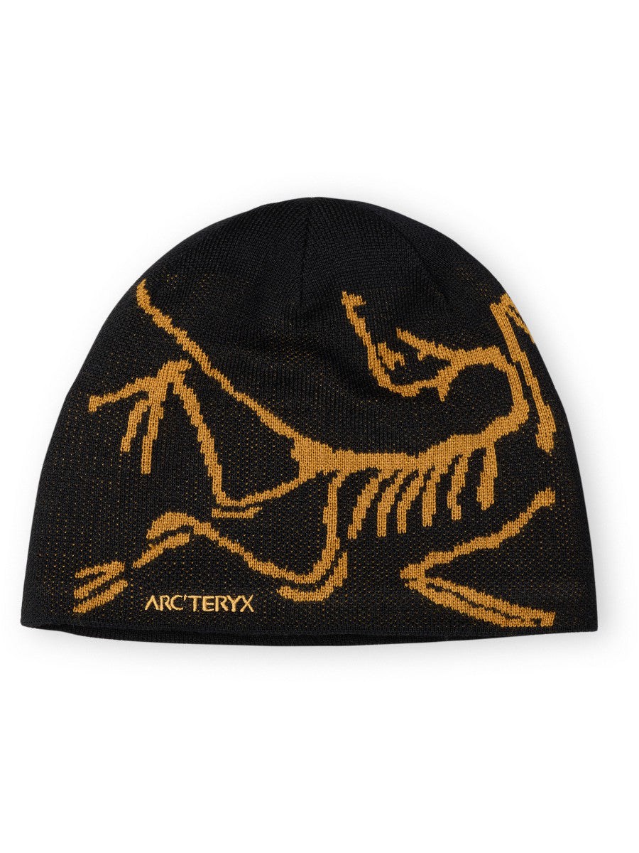 Arcteryx Bird Head Beanie