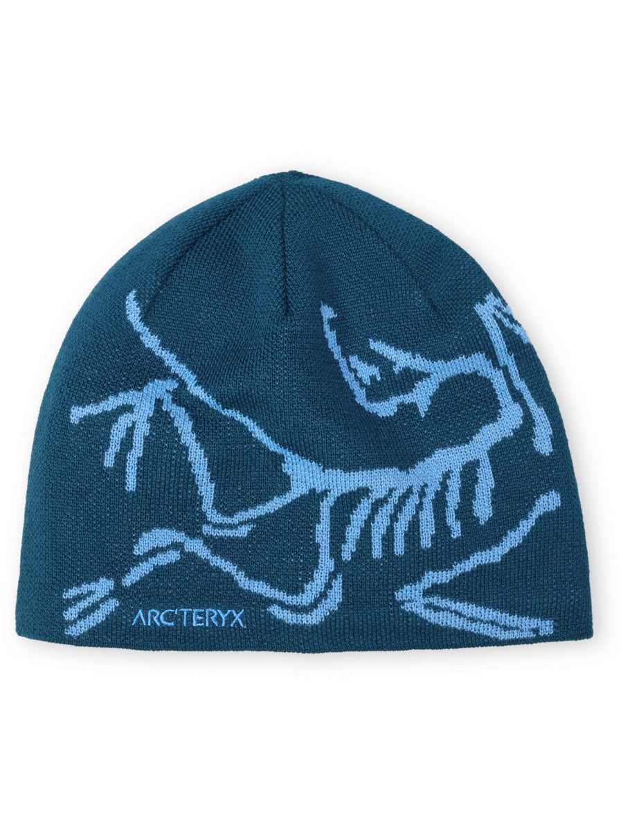 Arcteryx Bird Head Beanie