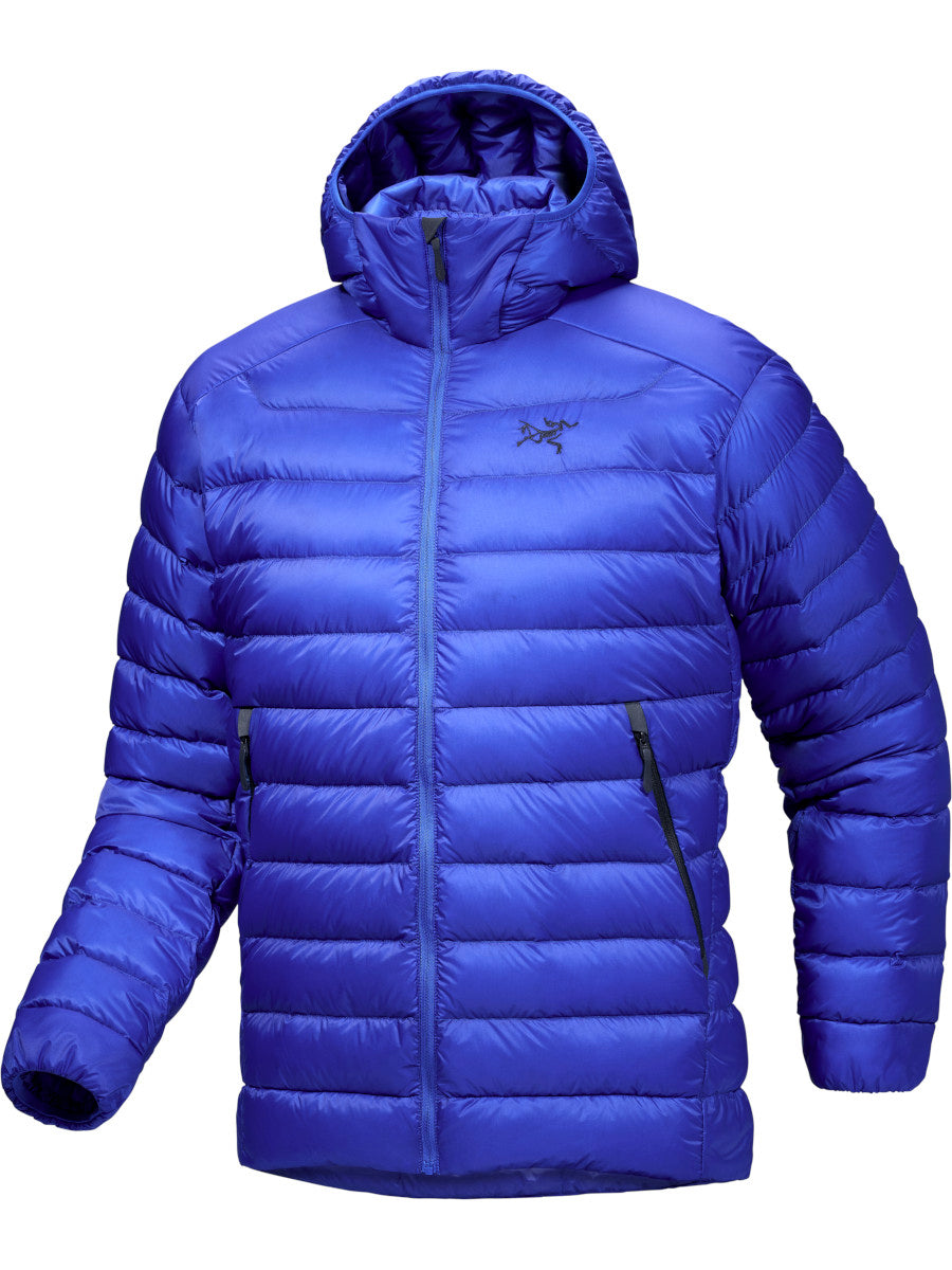Arcteryx Cerium Hoody