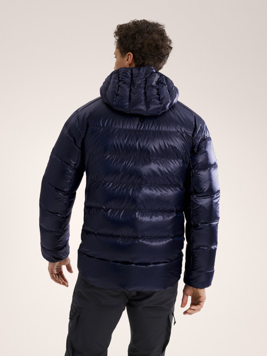 Arcteryx Cerium SV Hoody