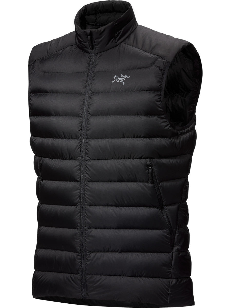 Arcteryx Cerium Vest