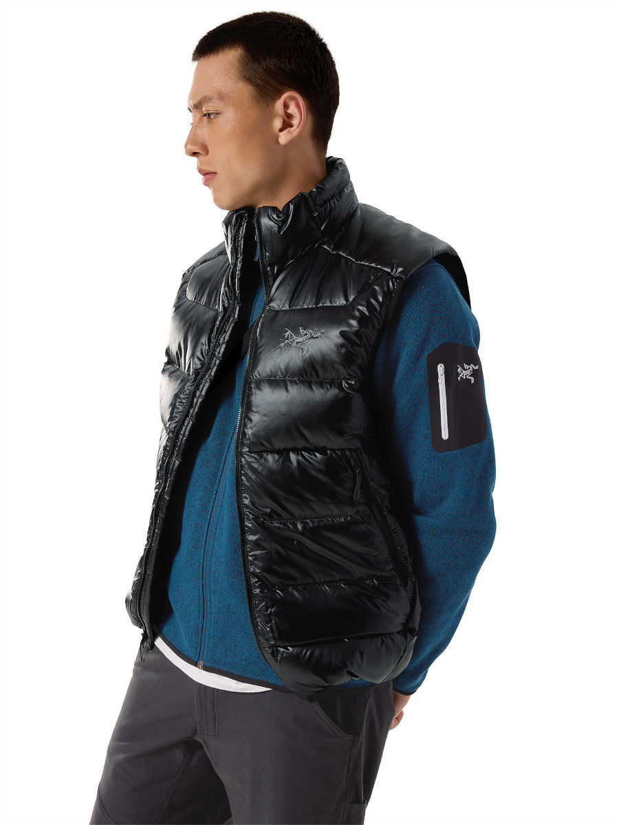 Arcteryx Covert Cardigan