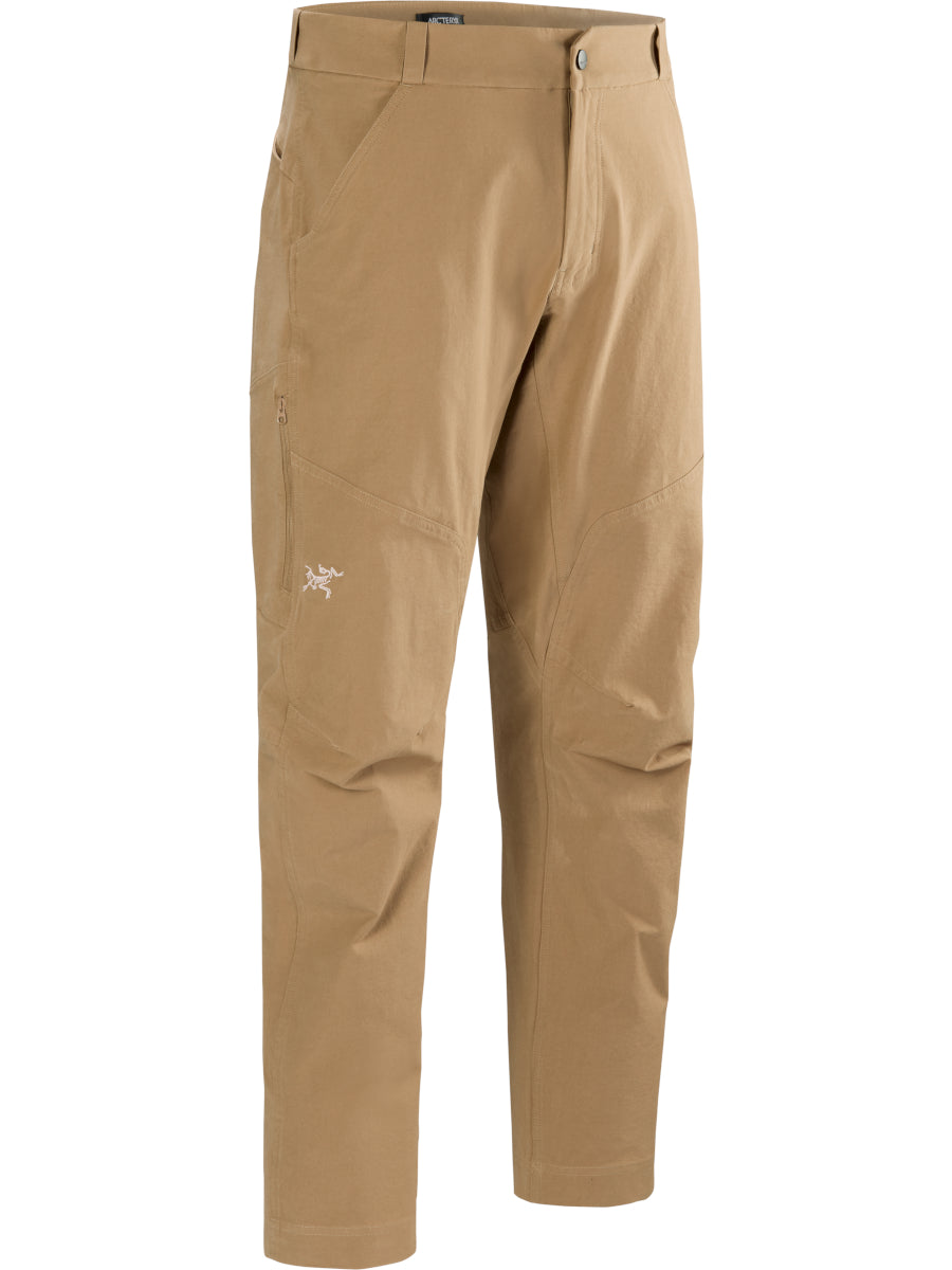 Arcteryx Cronin Cotton Pant