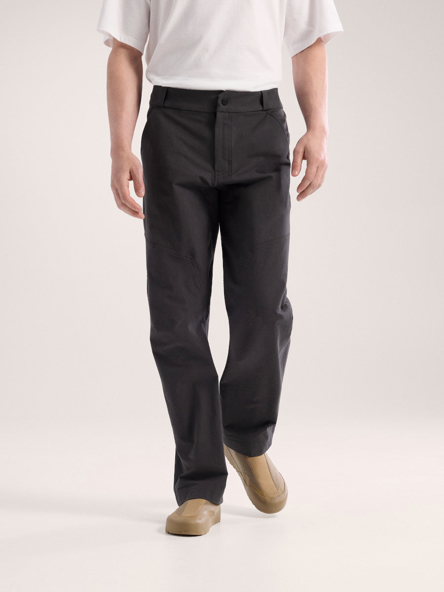 Arcteryx Cronin Cotton Pant