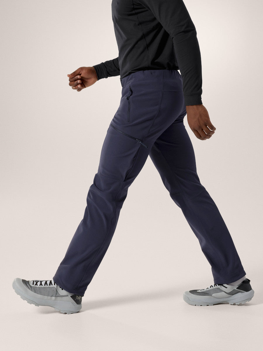 Arcteryx Gamma MX Pant