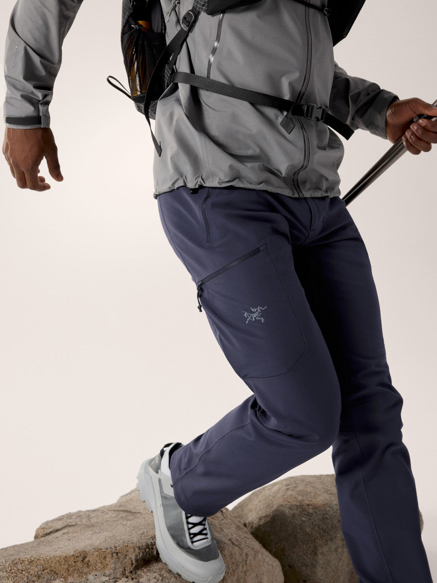Arcteryx Gamma MX Pant