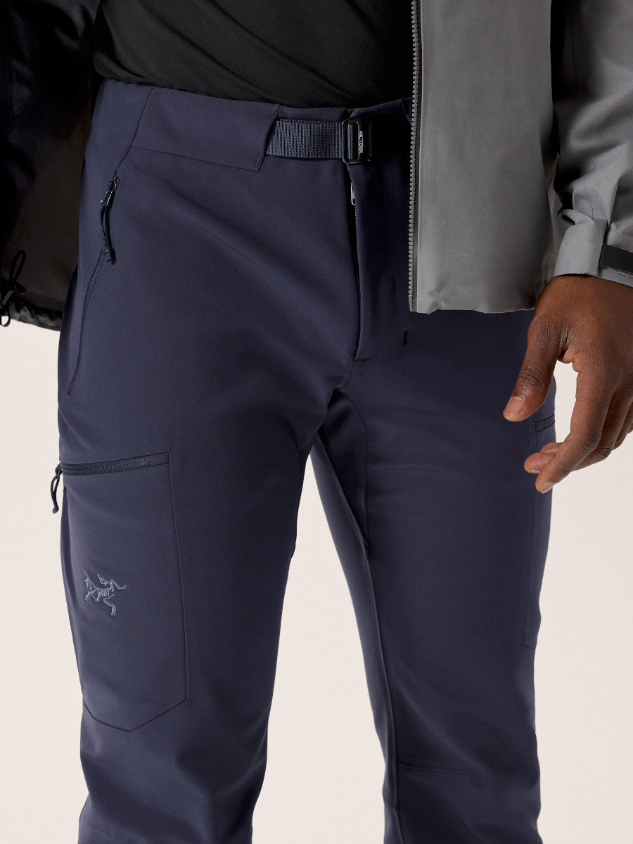 Arcteryx Gamma MX Pant