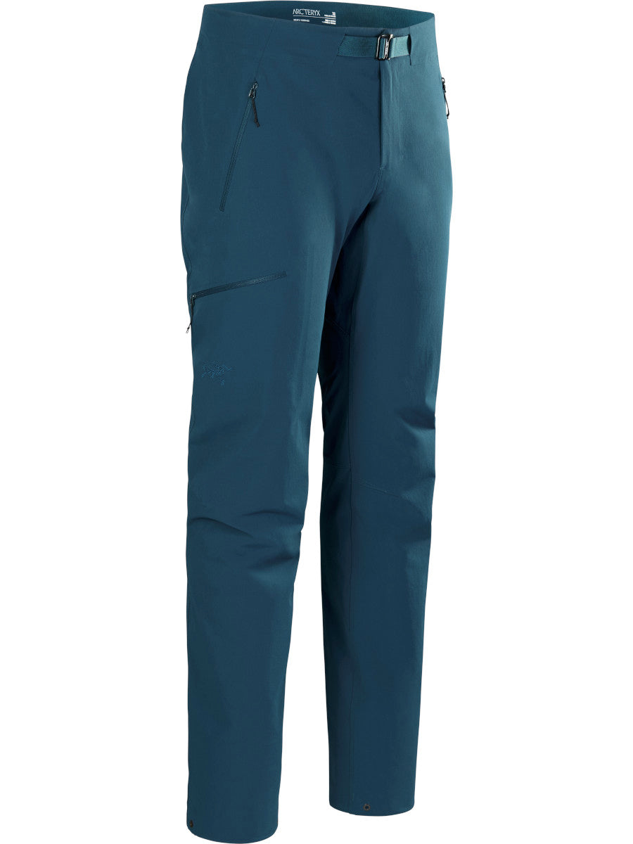Arcteryx Gamma Pant