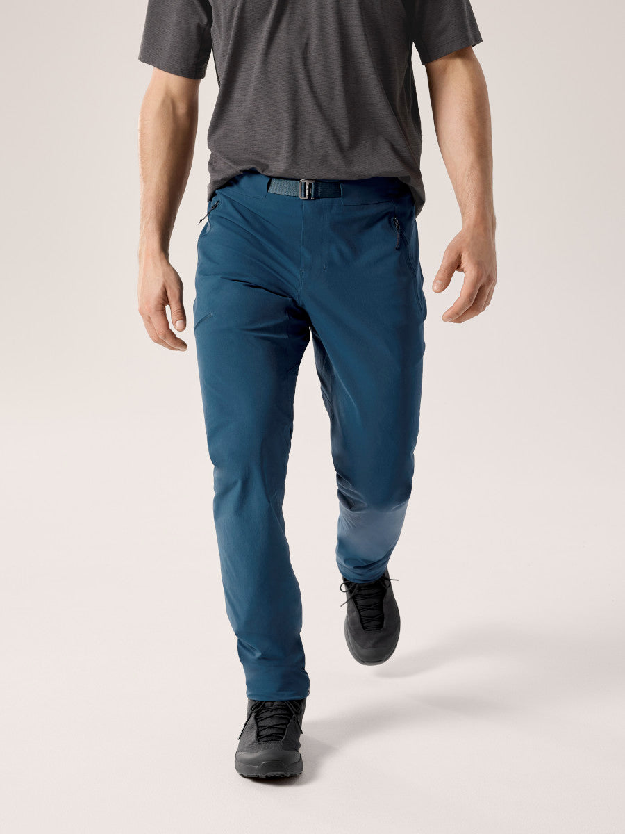 Arcteryx Gamma Pant