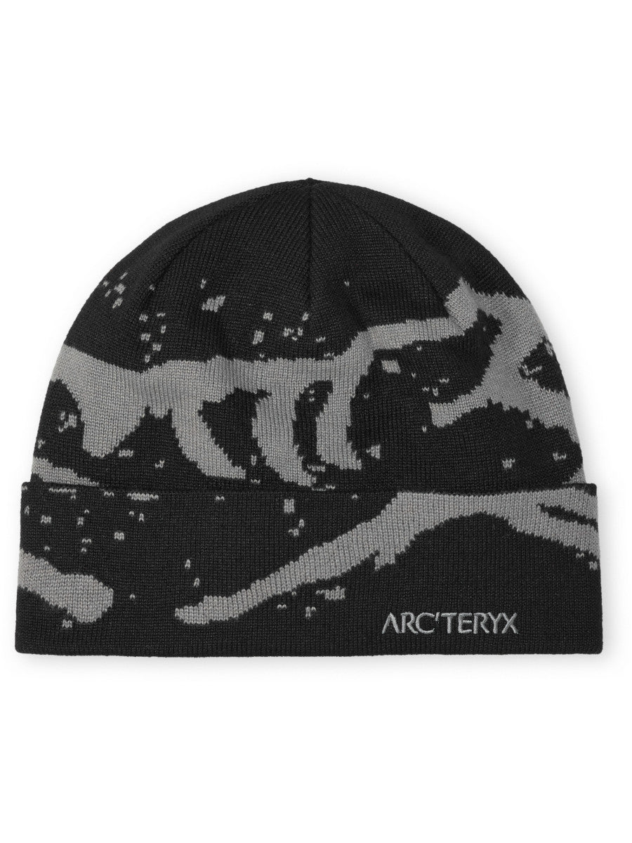 Arcteryx Grotto Beanie