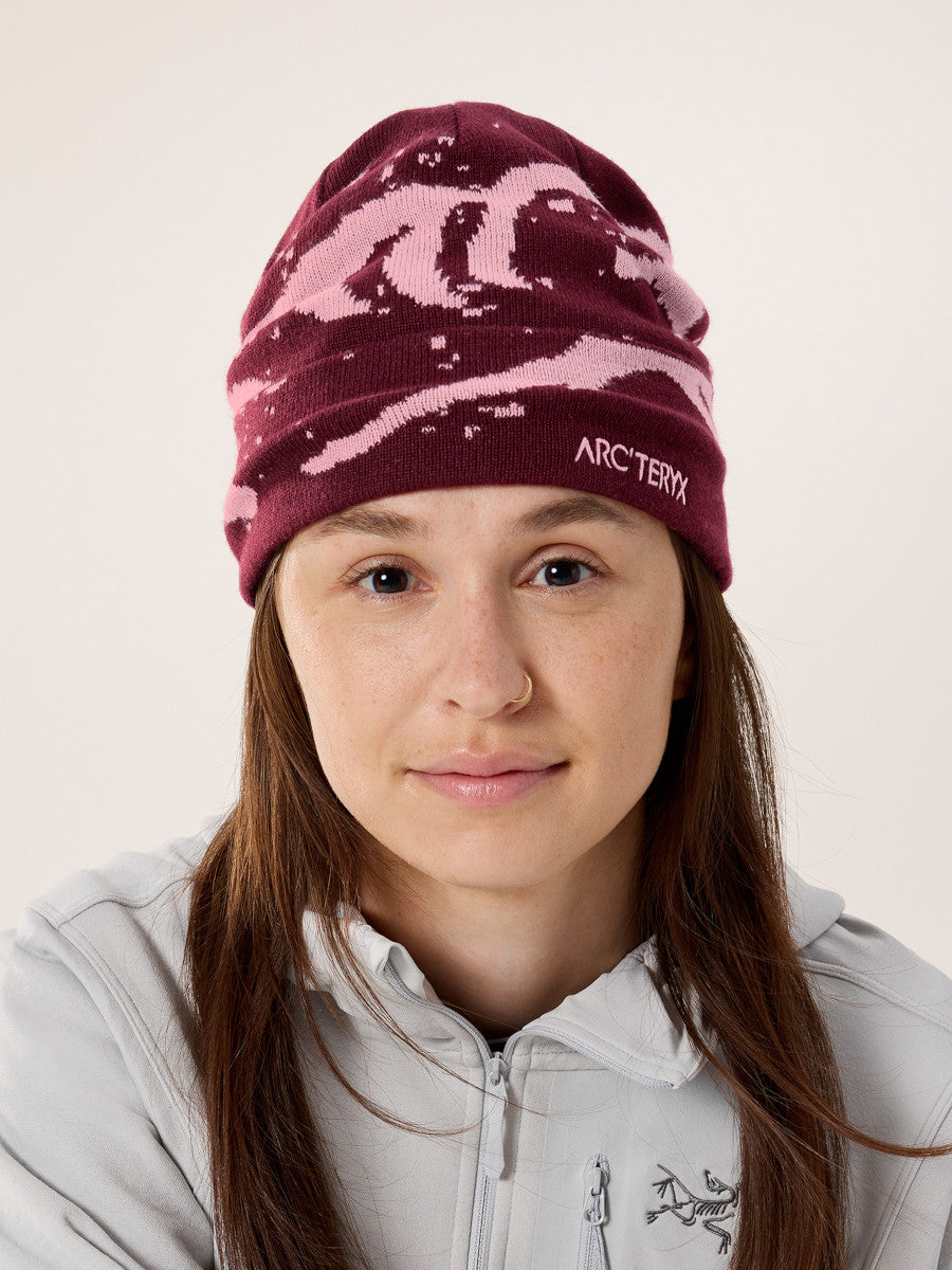 Arcteryx Grotto Beanie