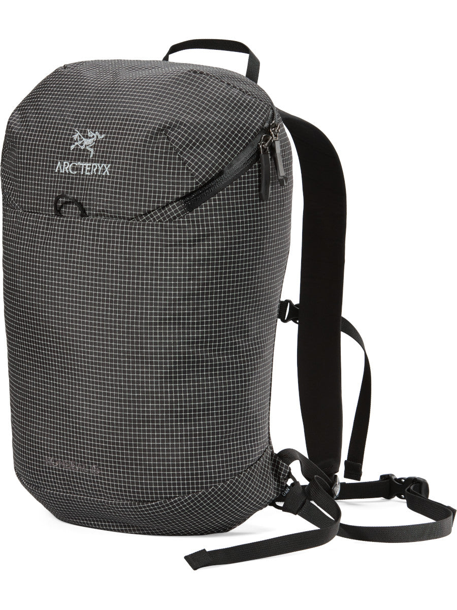 Arcteryx Konseal 15