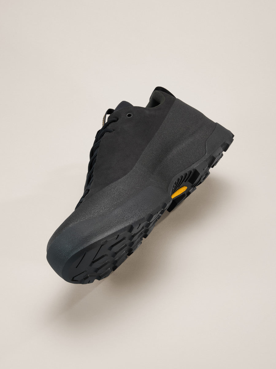Arcteryx Konseal GTX