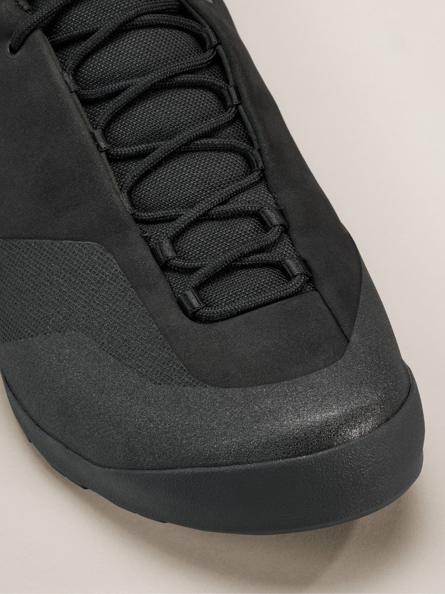 Arcteryx Konseal GTX