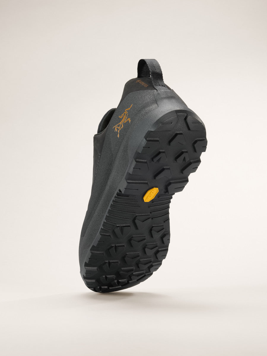 Arcteryx Konseal GTX