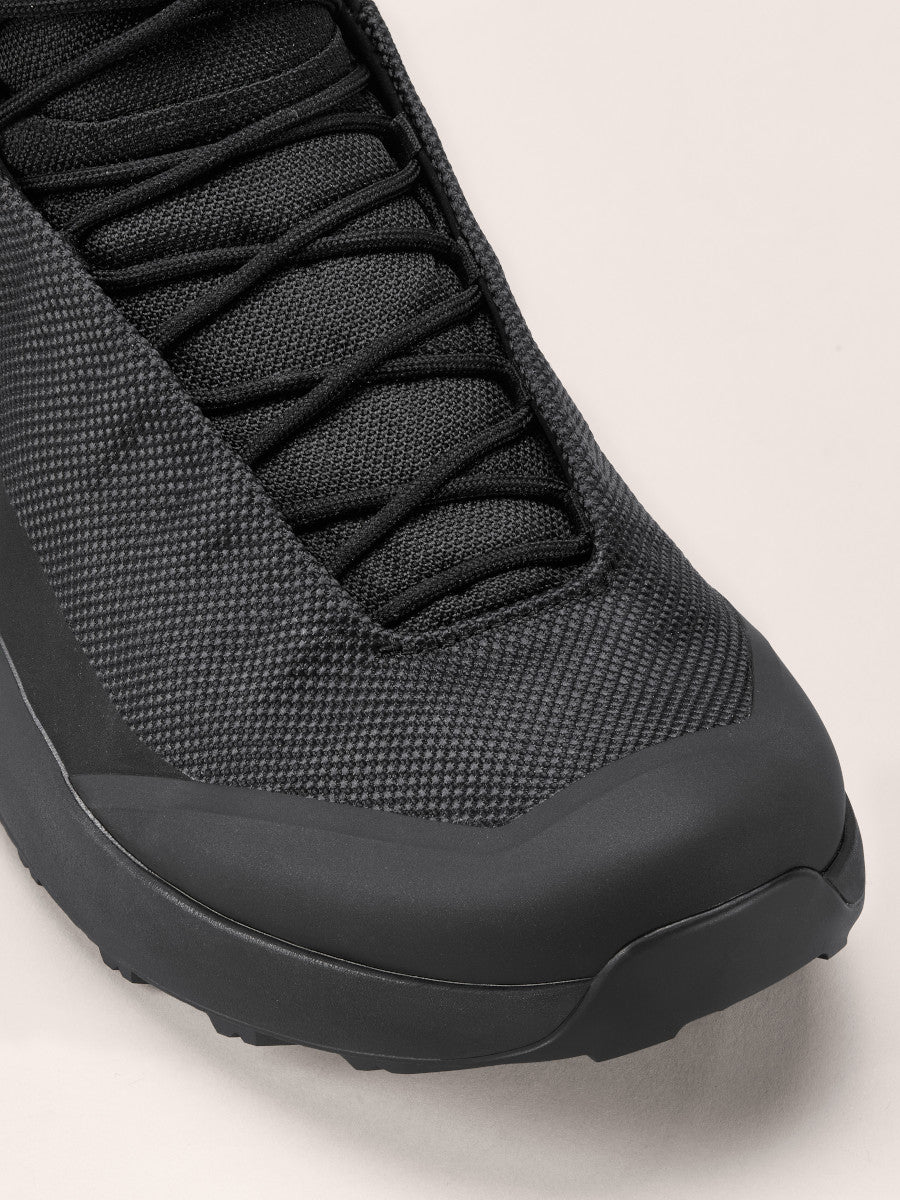 Arcteryx Kopec Mid GTX