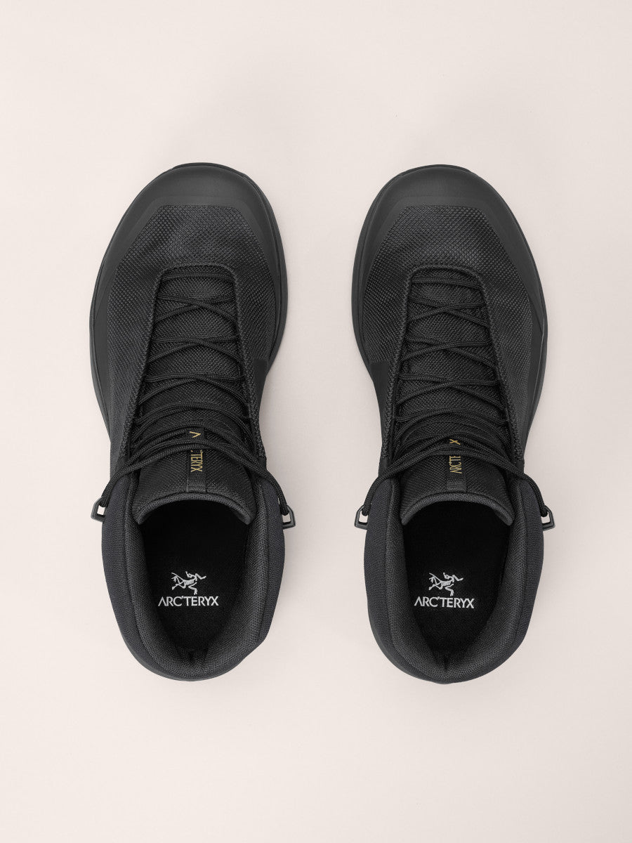 Arcteryx Kopec Mid GTX