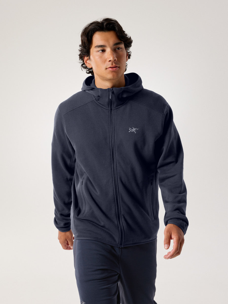 Arcteryx Kyanite Hoody