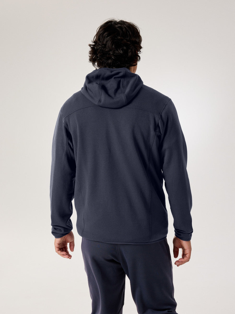 Arcteryx Kyanite Hoody
