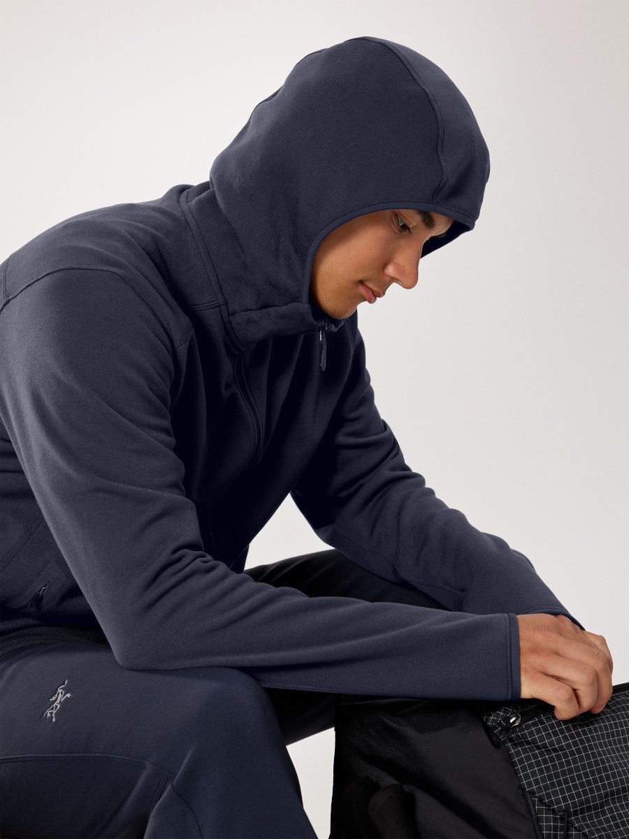 Arcteryx Kyanite Hoody