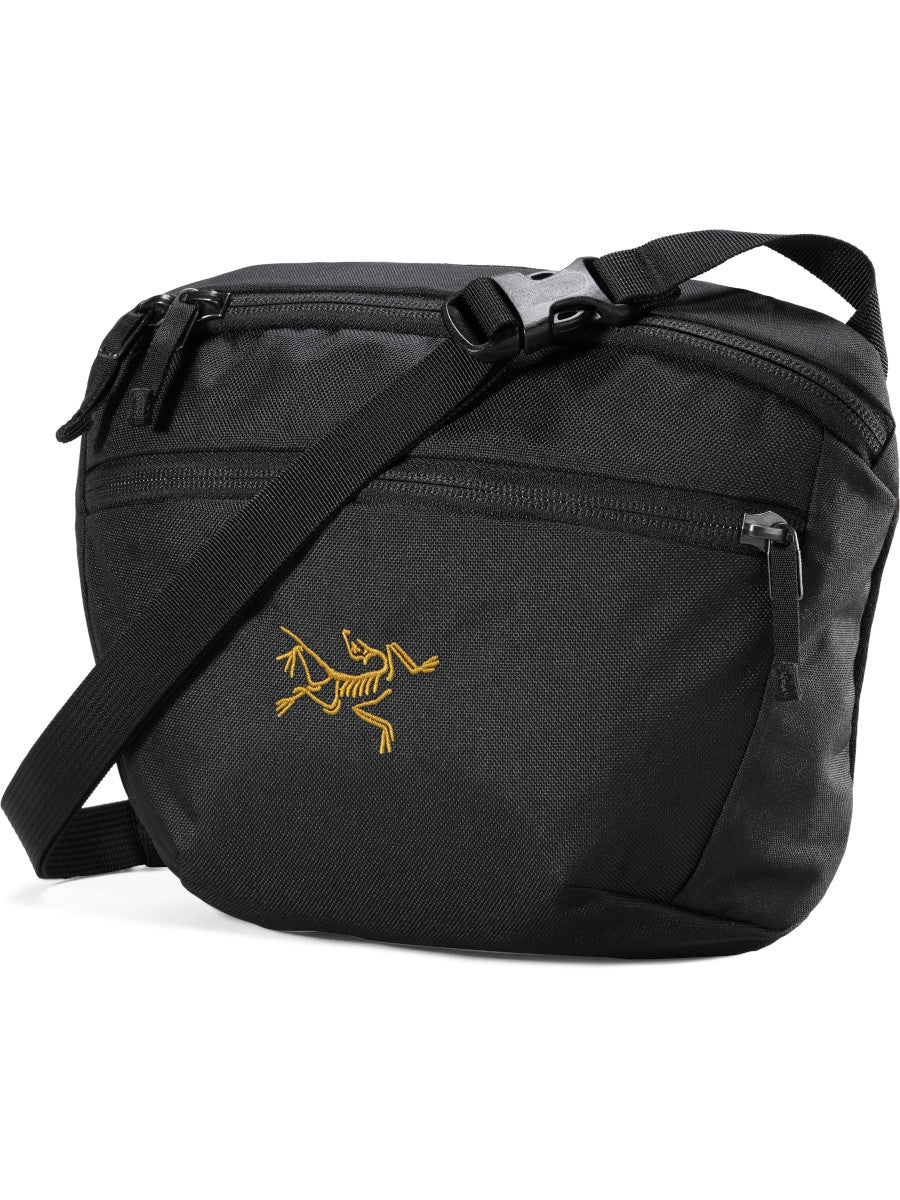 Arcteryx Mantis 2 Waist Pack