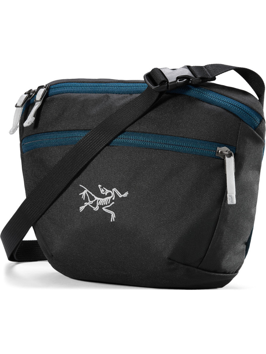 Arcteryx Mantis 2 Waist Pack