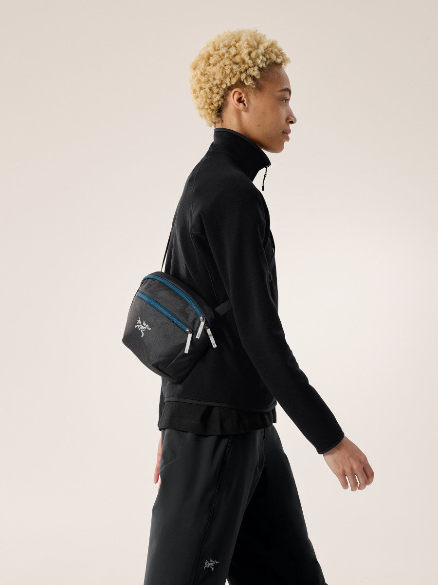 Arcteryx Mantis 2 Waist Pack