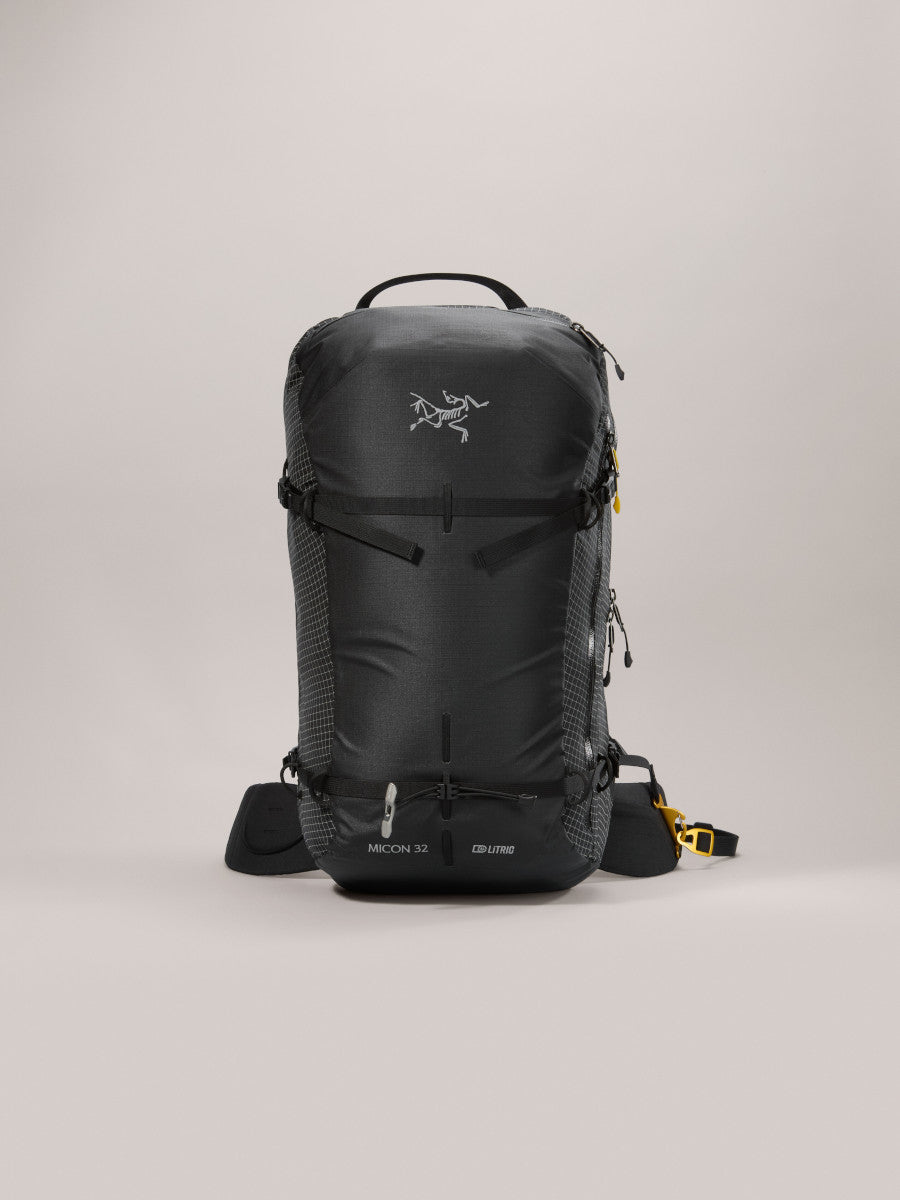 Arcteryx Micon LiTRIC 32