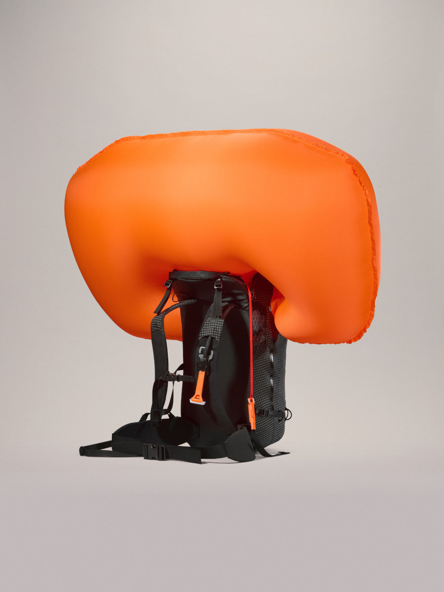 Arcteryx Micon LiTRIC 32