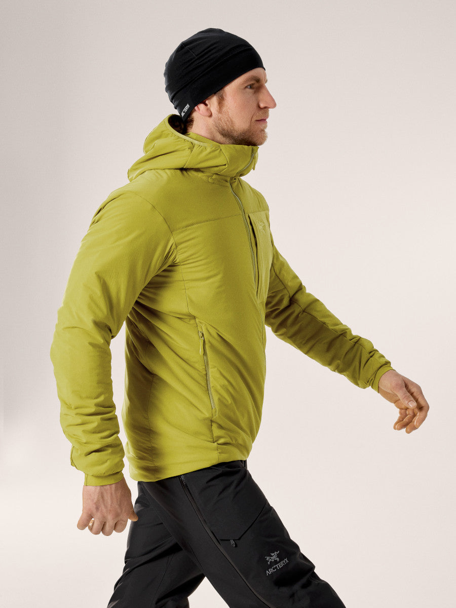 Arcteryx Proton Hoody